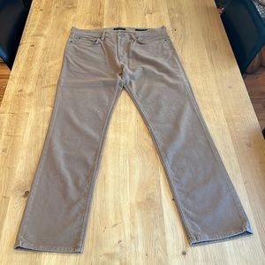 Banana Republic Men’s Pants